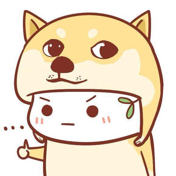 熊猫自助下单网站 - ks作品点赞-公众号点赞业务24h_免费引流推广方法